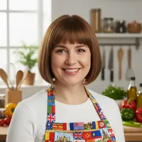 Alexandra Siebert