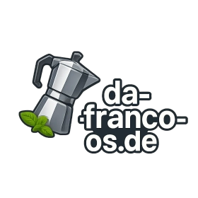 da-franco-os.de