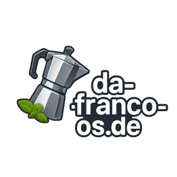 Logo da-franco-os.de